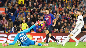 Các bạn nhớ bookmark trang web keonhacai1.net trên thiết nếu bạn quên mất tên trang web keonhacai1.net thì bạn có thể tìm kiếm trên google.com với các từ khóa. Sieu Cup Tay Ban Nha Sáº½ Cáº£i Tá»• Máº¡nh á»Ÿ Mua Tá»›i