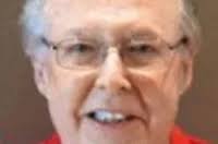 George T. Doran(조지 도란)