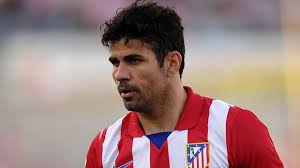 Your complete guide to diego costa; Top 10 Die Besten Sturmer Von Atletico Madrid