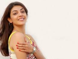 She is daughter of myraquel paguia lustre and ulysses lustre. Actress Beautiful Girl Photos Wallpapers For Free Download About 1 875 Wallpapers