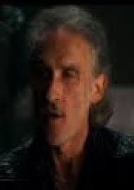 Stuart Powell Fan Casting