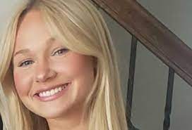 BEAUTIFUL CO-ED FOUND IN POOL OF BLOOD, USC FRATERNITY ROW NEIGHBORHOOD –  Crime Online