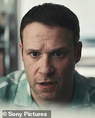 Dumb Money trailer: Pete Davidson and Paul Dano find themselves in  real-life GameStop stock craze