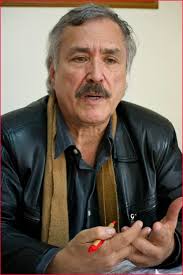 Jaime Caycedo Turriago, secretario general del PCC y dirigente de la UP  analiza la actualidad colombiana