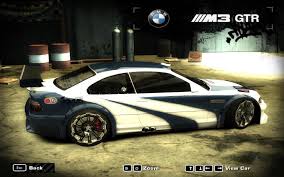 Safedisc retail drm no longer functions properly on windows vista and later (see above for affected versions). Bmw M3 Gtr Street At The Need For Speed Wiki Need For Speed Series Nfs Most Wanted Bmw M3 Gtr Wallpaper Bmw M3 Gtr Need For Speed