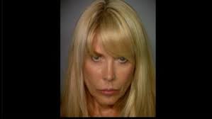 ONLY ON 4: Woman delivers unlicensed botox