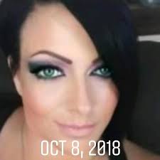 Angela Britton (@angelabritton33) • Instagram photos and videos