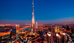 دبي أوقفت منح اللبنانيين تأشيرة دخول سياحية الكتائب