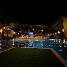 Image result for Regency HR-2MS