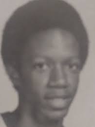 How it came to be: Introducing the All-Indian Bowl Era team