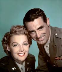 All Star Wedding" perfomed by an all male cast in 1949