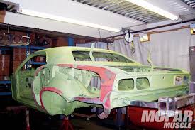 Image result for Sienna 1974 Challenger