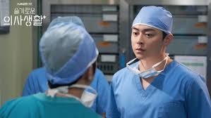 Tvn drama korea yang akan tayang pada 12 maret 2020 di tvn dan netflix ini dibintangi jo jung suk, kim dae myung, jung kyung ho dan jeon mi do. 13 Drama Korea Terbaru Tayang Maret 2020