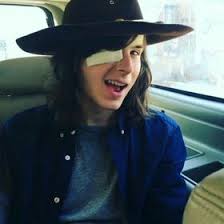 Ally Chávez (AllyBxtch)