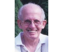 Harold Daugherty Obituary (1939