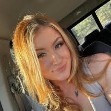 Does anyone have Carhartt jean overalls and plain black onesie for 3-6  month old?