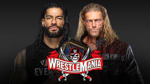 Wrestlemania 37 will take place on saturday, april 10 and sunday, april 11 at raymond james stadium in tampa, fl. Wrestlemania 37 Faq Date Price Matches Covid Restrictions Rolling Stone