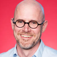 90+ "Carl Mark" profiles