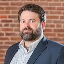 U. L. Coleman Companies Team