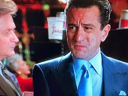 New York-New York Hotel and Casino in Las Vegas