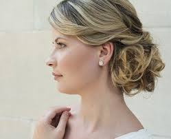 Tyler Overstreet (tjovers)