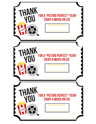 Does redbox sell gift cards? Movie Redbox Gift Card Printable Free Thrifty Nw Mom