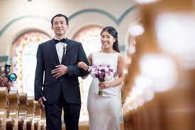 Resorts of ontario represents many fine ontario resorts that are focused on making your vacation a contact us. Ontario Allows Even More People To Attend Wedding And Funeral Ceremonies Kawarthanow
