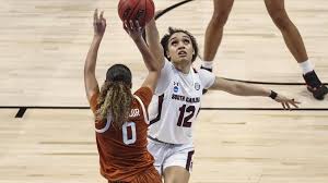 Women's basketball also has a whole bracket/tournament countdown, just like the men's tournament. Zmlja1gwktv0hm