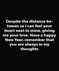 Birthday Wishes For Fiance Female Long Distance New Year Message For Boyfriend Long Distance Birthday Greetings For Boyfriend Birthday Message For Boyfriend New Year Message For Boyfriend