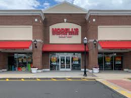 Modell S Restarts Going Out Of Business Sales Post Covid 19 Shutdown