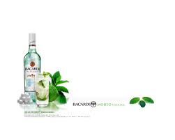 Also you can share or upload your favorite wallpapers. Wallpaper Bacardi Mojito Rum Wine Glass Mint Cool 1280x1024 4kwallpaper 676485 Hd Wallpapers Wallhere