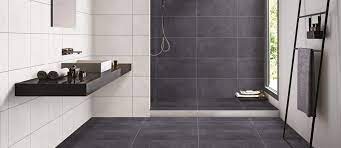 Get it as soon as fri, jun 18. Tiles Dundee Tile Shop Ctd Tiles