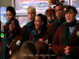 Christmas day is in our grasp. Fahoo Fores Youtube