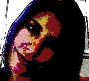 American Triangle: The Intimate Story of Thomas Jefferson, Patsy Jefferson,  and Sally Hemings by Nelda Hirsh