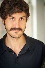 Manny Serrano: Movies, TV, and Bio