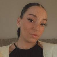 Eva Hebert's Instagram, Twitter & Facebook