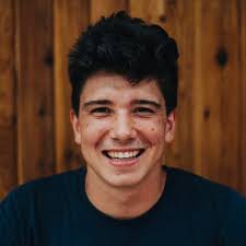 Ekene Amobi Email & Phone Number