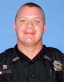 Reflections for Sergeant Brian Roy LaVigne, Hillsborough County Sheriff's  Office, Florida