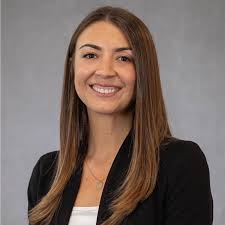 Katie Parrish Email & Phone Number