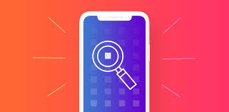 Learn how to help customers discover your app and engage your app's name plays a critical role in how users discover it on the app store. The 7 Step Guide To App Store Optimization Aso