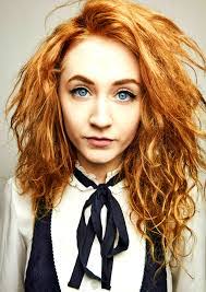Janet Devlin's Instagram, Twitter & Facebook