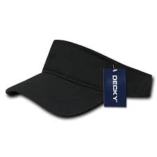 Pin On Decky Branded Merchandise
