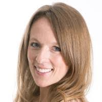 Danielle Mcnally's Instagram, Twitter & Facebook