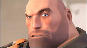 Team Fortress 2 Realm