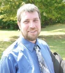 Joseph Steger Obituary (2021)