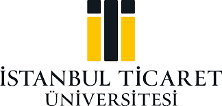 We did not find results for: Istanbul Ticaret Universitesi Vikipedi