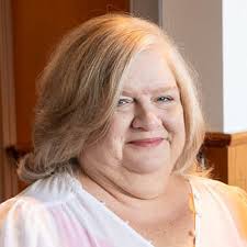 Homemade for the Holidays