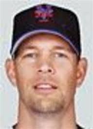 Aaron Sele Takes Job As Dodgers' Minor League Pitching Instructor