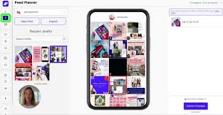 This free instagram post scheduler allows you to share videos, photos, and stories with ease. Sked Social The 1 Instagram Scheduler And Stories Scheduling Tool
