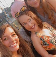 🎒 Back-to-School Backpack Giveaway! 📚 Delray Beach Police Department  proudly handed out more than 700 backpacks filled with school supplies at  Carver Middle School. Students from schools across the city were welcome—and